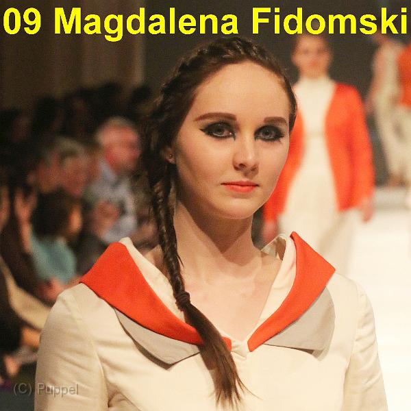 A 09 Magdalena Fidomski.jpg